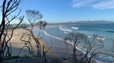 Mallacoota